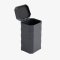 Magpul DAKA® Can, Large